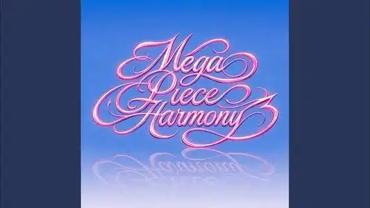 Mega Piece Harmony Lyrics With English Translation – Hades