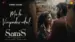 Mele Vinpadavukal Lyrics Translation: Saras | Shaan Rahman | Sooraj Santhosh