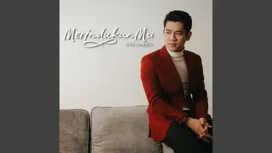 Merindukanmu Lyrics English (with Translation) – Arul Rasheed