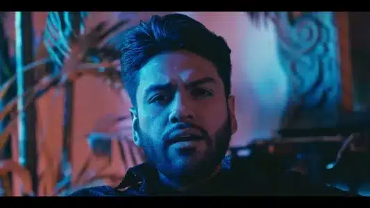 Mi Entorno Lyrics With English Translation – Virlán García