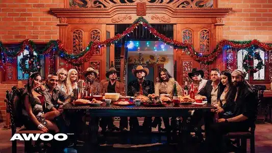 Mi Fortuna Lyrics {English Translation} – Ryan Castro | Sog