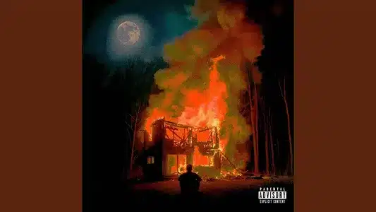 Mi Peor Error Lyrics Meaning: Private Suite (Vol. 4) | Botlok | Roa