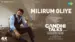 Milirum Oliye Lyrics Translation - Gandhi Talks | A.R. Rahman | Mohammad Aslam