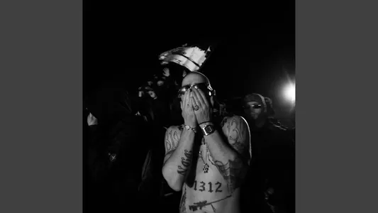 Mille Grazie Lyrics Translation (in English) — Friendly Thug 52 Ngg