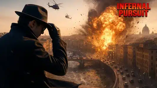 Min Plan Lyrics Translation: KäRleken Är BräNd | Jacub