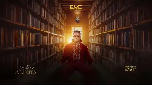 Mirima Lyrics Translation — Timeless Anthems | Prince Indah