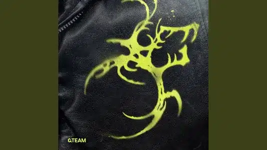 Mismatch Lyrics English Translation — Back To Life | &Team