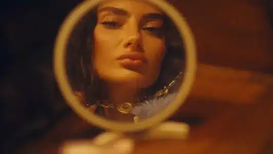 מאחלת לך Lyrics Meaning — בטיפול. | פרידה