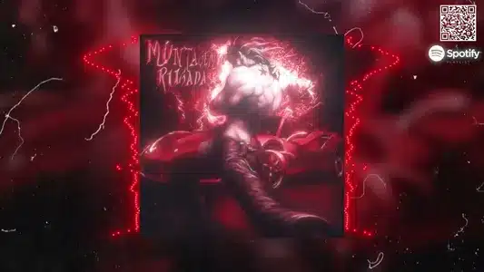 Montagem Rugada Lyrics [English Translation] | Cape | Sayfalse