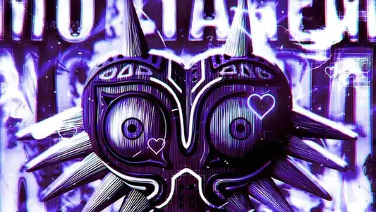 Montagem Xonada Lyrics English (with Translation): Dj Samir | Mxzi