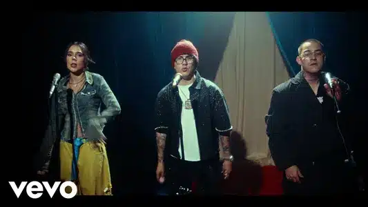 Monte Fuji Lyrics Translation – Metrópoli | Neto Peña | Robot95