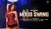 Mood Swing Lyrics (with English Meaning) – Neha Bhasin