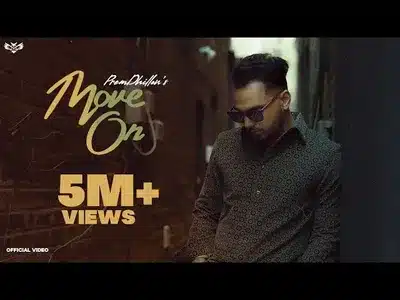 Move On Lyrics Translation — Archives | Prem Dhillon