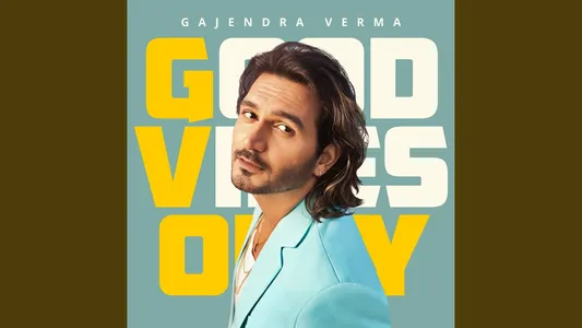 Mud Ke Tu Aa Lyrics Meaning (in English) - Gajendra Verma