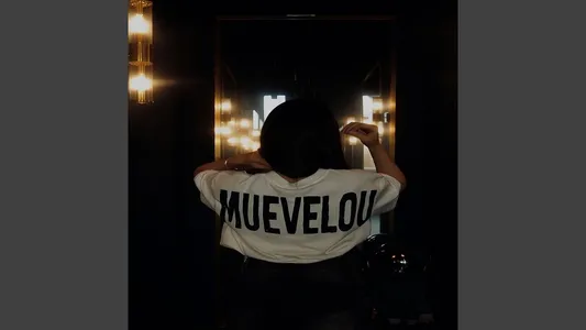 Muevelou Lyrics {English Translation} – Vad Boyz