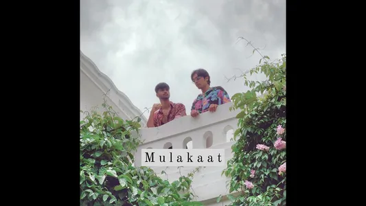 Mulakaat Lyrics English Translation — Zehen | Mitraz