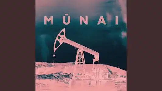 Munai Lyrics (English Meaning) | Alystadyn & Tartar.Ly
