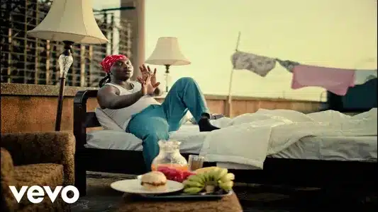 My Way Lyrics Meaning: Never Fold | Hotkid