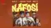 Nafosi Lyrics {English Meaning} - Dj Mushizo | Kidensa Mc