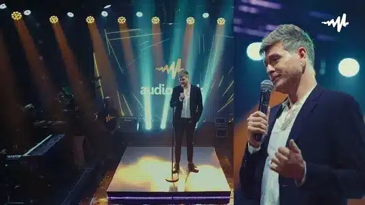 Nairobi Lyrics Translation – The Godson (Deluxe) | Bien | Marioo