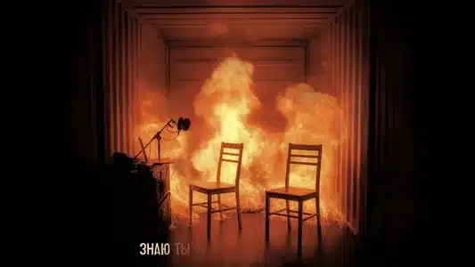 Nanana Lyrics Translation — Slaang | Aarne | Toxi$