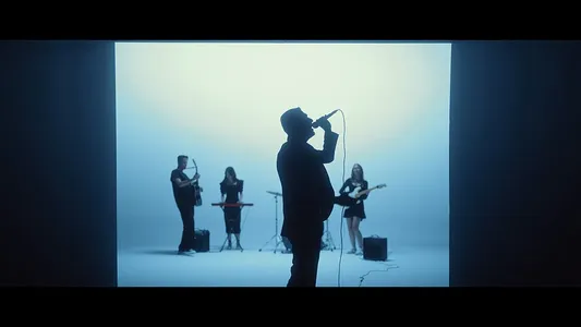 Napıyosun Mesela ? Lyrics English Translation — Virtüöz | Blok3