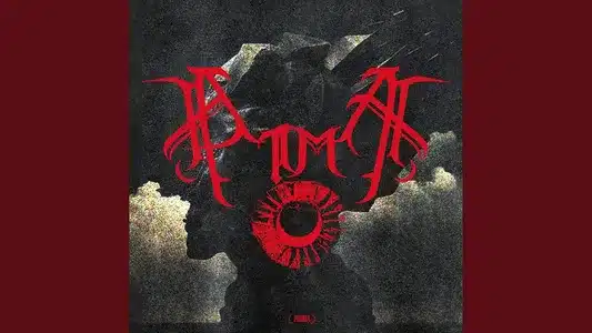 Natten Bliver Morgen Lyrics Translation - N1Ya | D1Ma