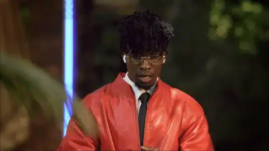 Nduulu Lyrics English (with Translation) - Jiran Seyn