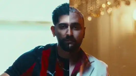 Ne İŞ Hayrola (Dönence) Lyrics {English Translation} – Canbay | Wolker