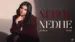 Nedhe Nedhe Lyrics English (with Translation) - Noor Chahal | Vee