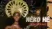 Néko Hé Lyrics (with English Meaning) - Ndakhte Lo