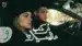 Nerkab Hal Sayyara Lyrics [English Meaning] – Abu Ward