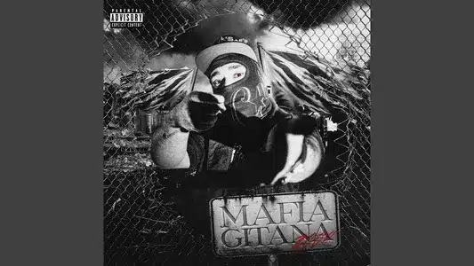 New York Lyrics English Translation — Mafia Gitana 2000 | Aerozen | Ys3