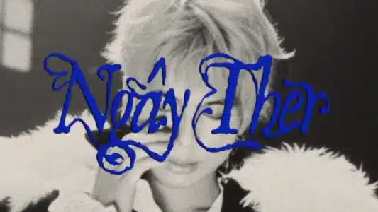 Ngây Ther Lyrics [English Translation] – Kidsai | Vstra & Whenitsasunniday