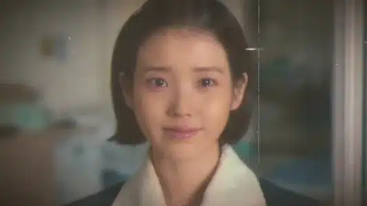 Người Đầu Tiên Lyrics {English Translation}: Buitruonglinh | Juky San