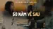 Nguyện Cầu Đến 50 Năm Về Sau Lyrics English (Translation) – Pream C