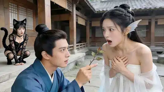 Nie Bój Się Chłodu Lyrics Translation (in English): Pradawne Dźwięki