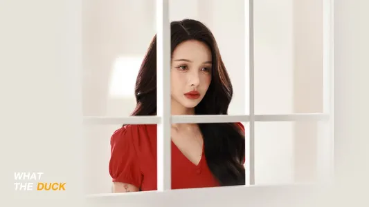 นกน้อย (Noknoi) [From ข้างบ้าน] Lyrics [English Meaning] - Bowkylion