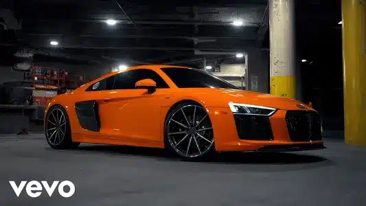 No Batidão (Slowed) Lyrics Translated to English: Slxughter | Zxkai