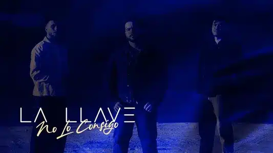 No Lo Consigo 2.0 Lyrics With English Translation – La Llave