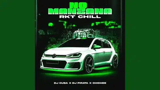 No Manzana - Rkt Lyrics Meaning (in English) - Dj Cuba | Dj Pirata