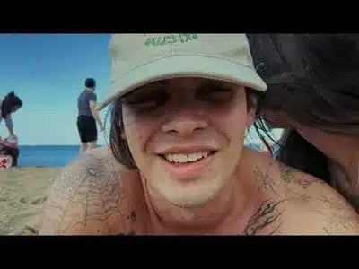 Non-Stop Lyrics Meaning: Cel Mai Fericit De Pe Pământ | Rares