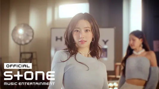 Not Like A Movie Lyrics With English Meaning – H1-Key