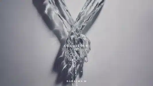 Ntwana Yam’ (Feat. Madumane, Nvcho & Jnr Sa) Lyrics Translation | Acquiesce | Babalwa M | Xduppy