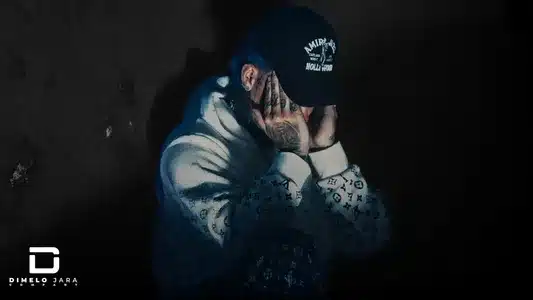 Nueva York Lyrics Meaning – Trinidad Bendita | Blessd | Los Money Makers