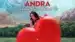 Numai Din Iubirea Ta Lyrics (with English Meaning) — Andra