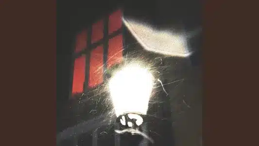 Nyhavn (Feat. Ella Augusta) Lyrics Translation (in English) – Thor Farlov