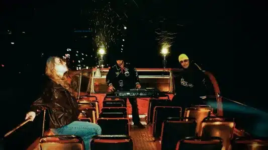 Obejmuję Noce Lyrics Translation | 23/25 | Jonatan | Pezet