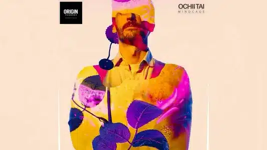 Ochii Tai Lyrics With English Translation – Mindcage