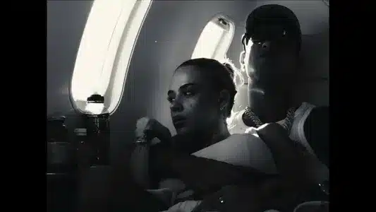 Ogni Male Lyrics Meaning - Hustle Mixtape Vol. 2 | Capo Plaza